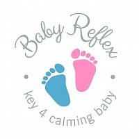 Baby reflex